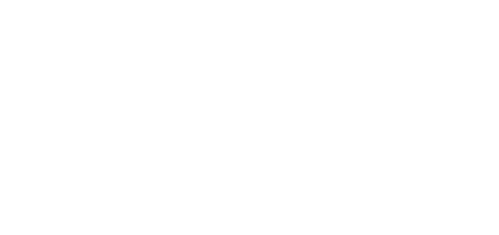 Hits 92.1 Logo