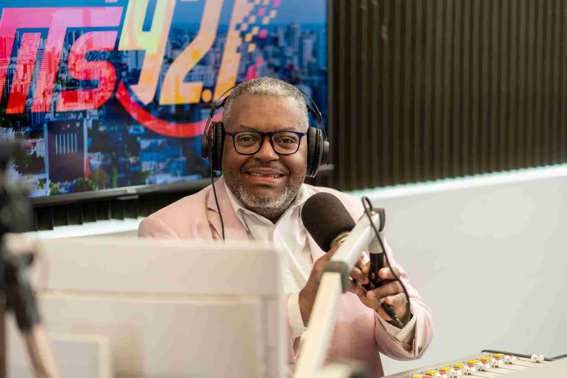 Eduardo "El Super Negro" Rodríguez