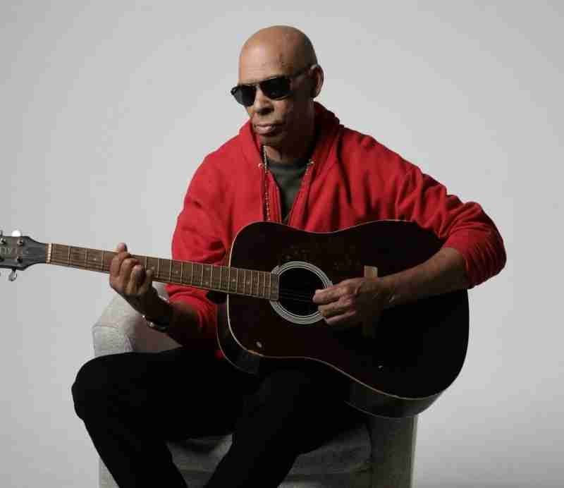 La Nueva Producción de Melido Zorrilla Marca su Retorno a la Bachata
