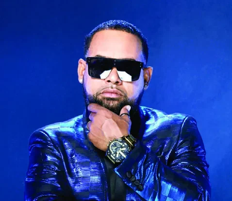 Allendy renueva la bachata autentica y llega a nuevas audiencias sin perder sus raices dominicanas