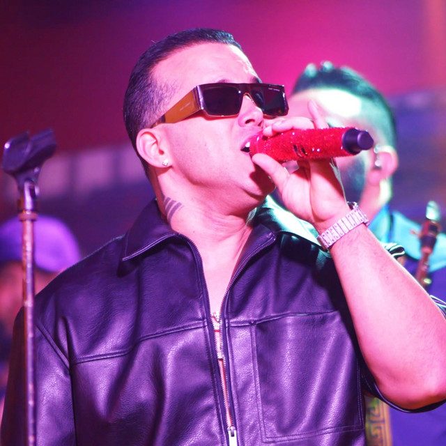 El Blachy y Diana Fuerte animan la escena bachatera con presentaciones en Santo Domingo y Miami