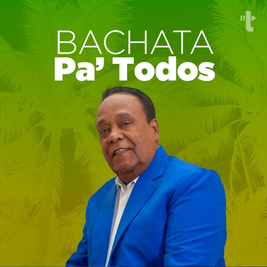 ADN Bachata World Festival en Playa Dorada Estará Dedicado a Leonardo Paniagua