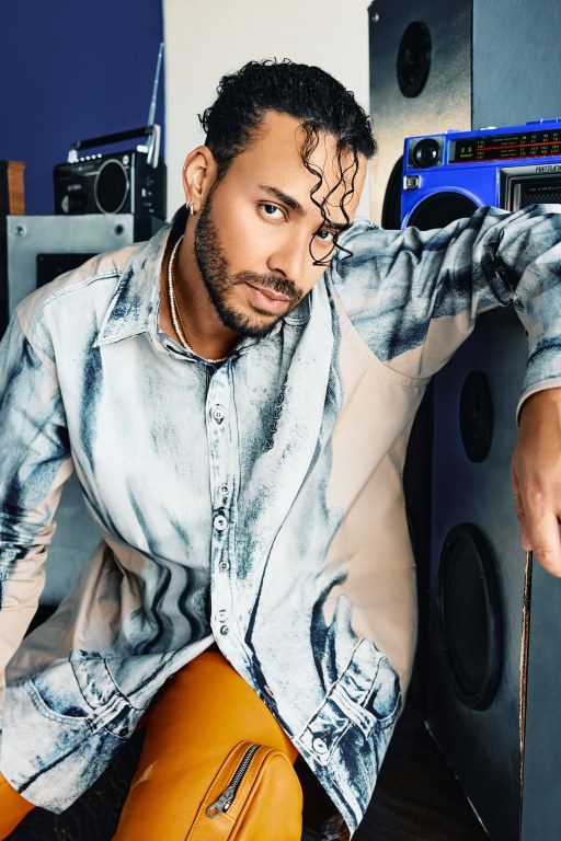 Gira ‘Mejor Tarde Que Nunca’: Romeo Santos y Prince Royce anuncian las fechas que todos esperaban