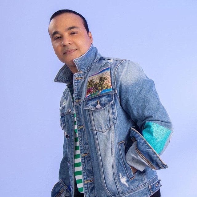 San Valentin con bachata: la banda sonora perfecta del amor dominicano este 14 de febrero