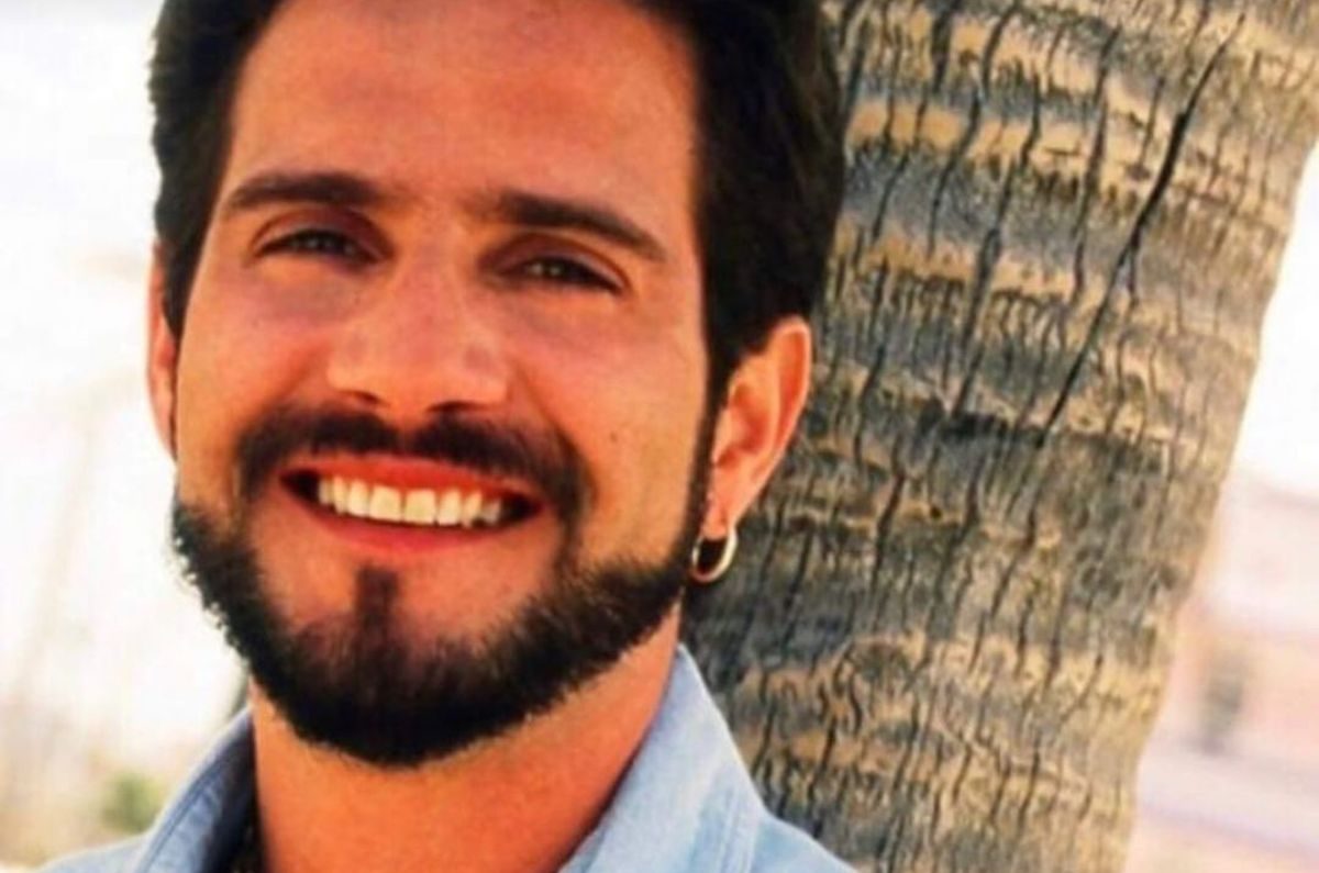 El 7mo Festival de Salsa Frankie Ruiz encendió a Mayagüez con estrellas y multitudes en un homenaje histórico