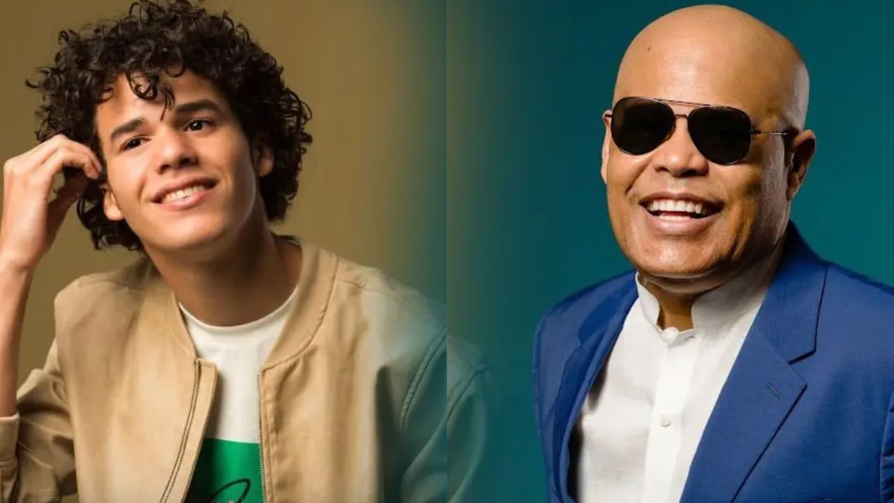 Latin Grammy 2025: artistas dominicanos lideran las nominaciones del año en música tropical