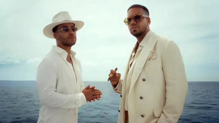 Balance musical primer trimestre 2026: los mejores momentos del tropical dominicano hasta hoy
