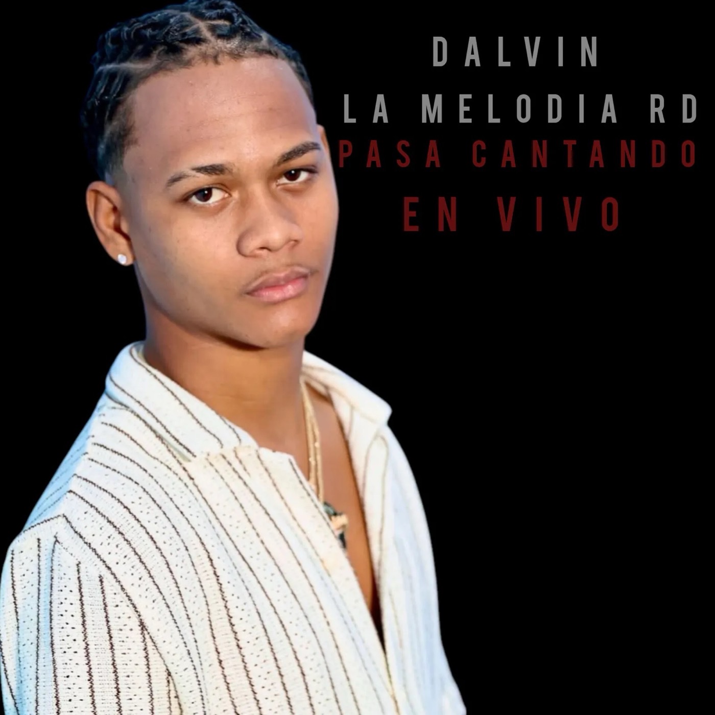 Dalvin La Melodía agota seis noches en el Coca-Cola Music Hall