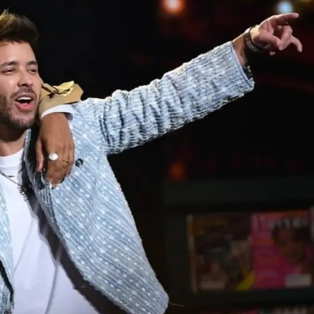 Prince Royce